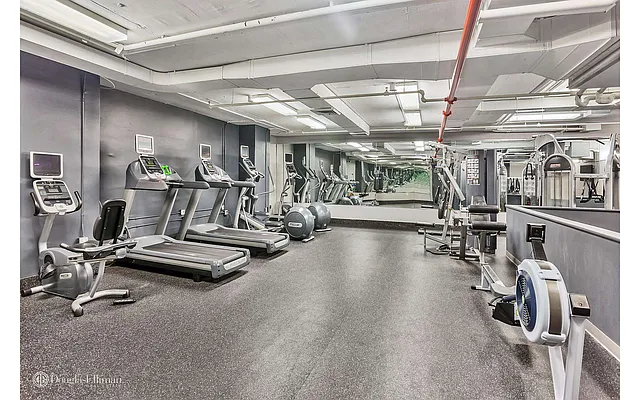 Rented by Douglas Elliman | media 30