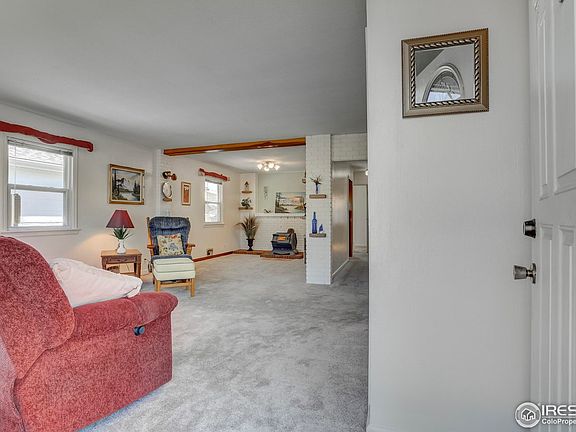 5th image of 3610 Golden St