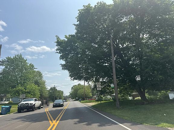 4th image of 1162 Spinning Rd