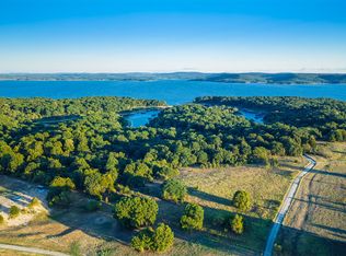 33 N 4256th Rd, Checotah, OK 74426