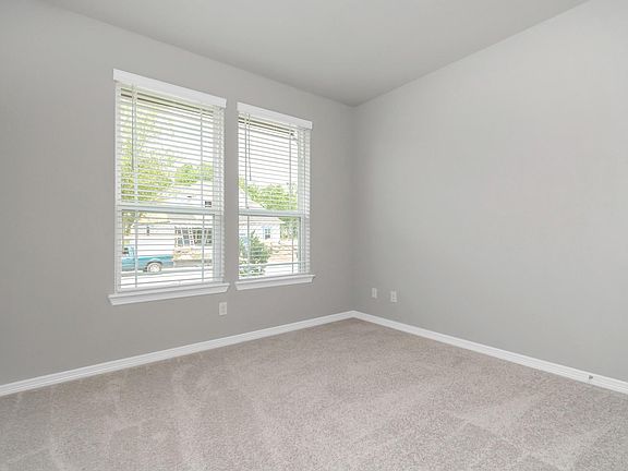 5th image of 1803 Waters Branch Dr