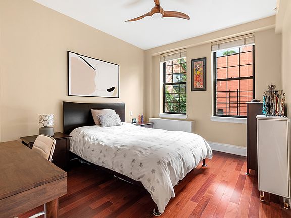 3rd image of 2073 Fredrick Douglass Blvd #3