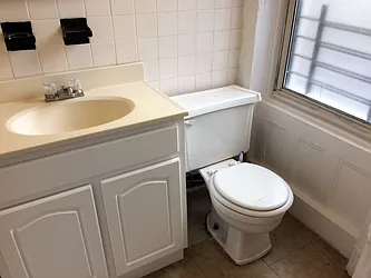 Rented by Brooklyn Properties