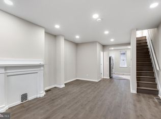 2352 Watkins St, Philadelphia, PA 19145