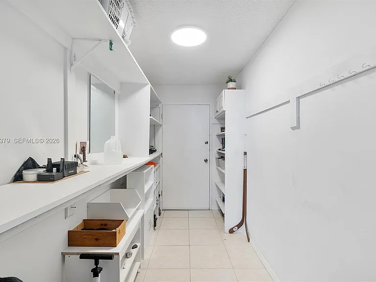 18031 Biscayne Blvd #1401 — Photo 29