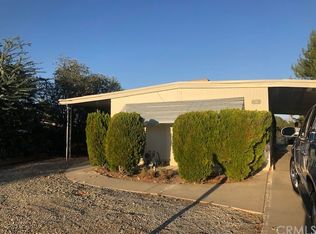 23018 Skylink Dr, Canyon Lake, CA 92587