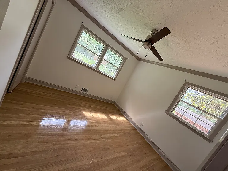 606 San Pablo Ct — Photo 10