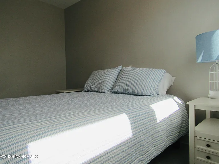 703 Central Ave — Photo 22