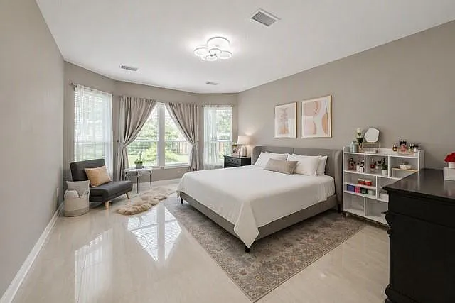 17319 Deep Prairie Dr — Photo 19