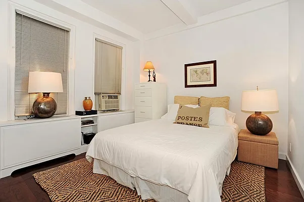 Sold by Corcoran | media 16