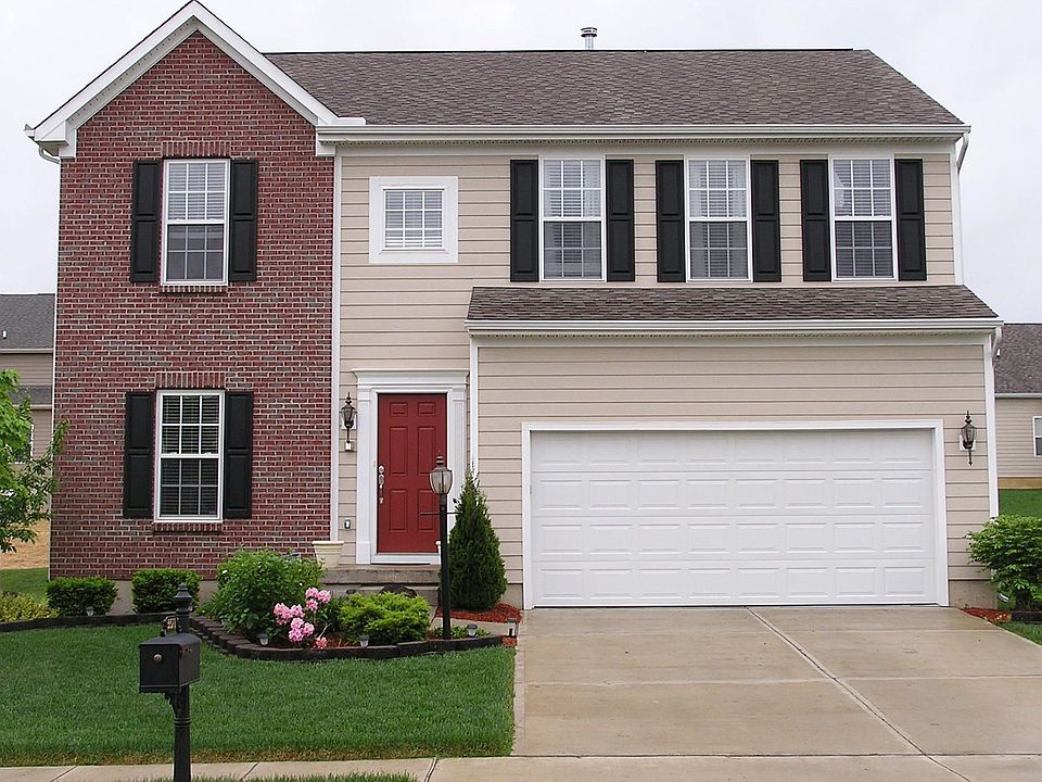 1st image of 3328 Montpelier Dr