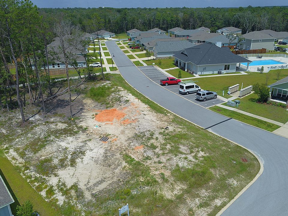 1st image of LOT 13 Marquis Way