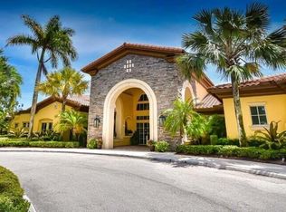 167 Evergrene Pkwy, Palm Beach Gardens, FL 33410