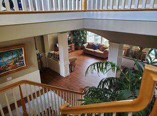 5228 Pacific Grove Pl, San Diego, CA 92130