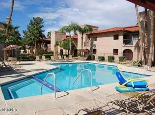 9465 N 92nd St UNIT 218, Scottsdale, AZ 85258