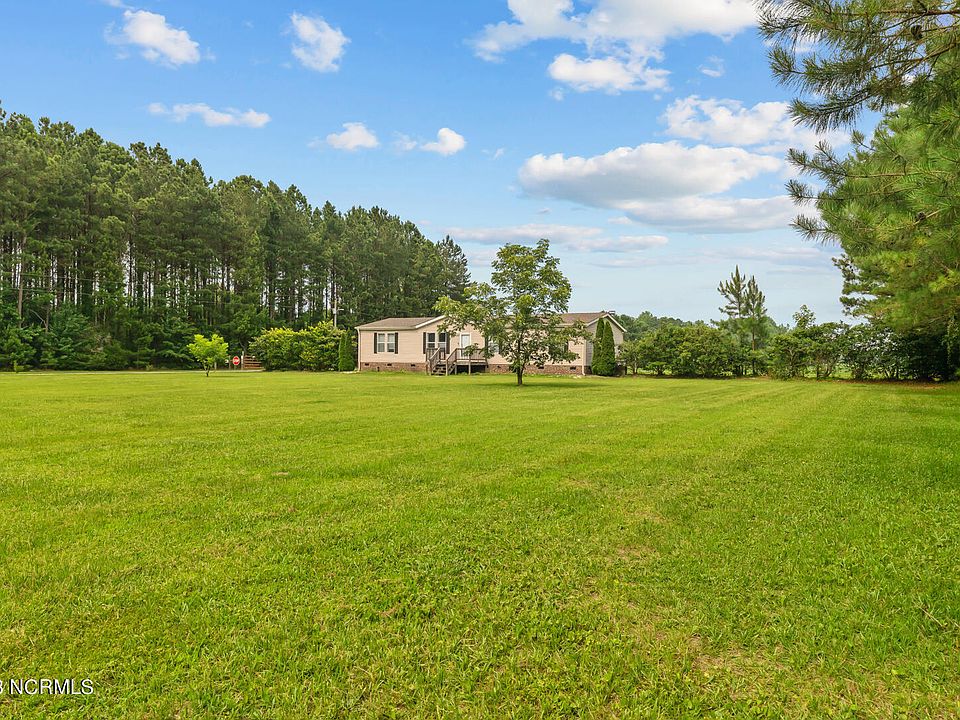 1730 White Oak River Road, Maysville, NC 28555 Zillow
