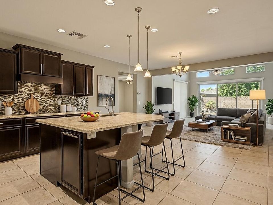 8978 W ORCHID Lane, Peoria, AZ 85345 | Zillow