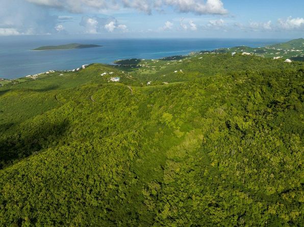 16 BA Coakley Bay EA, St. Croix, VI 00820