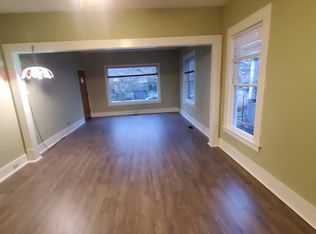 3572 SE Lincoln St, Portland, OR 97214