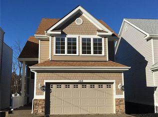 150 Labelle St, Pittsburgh, PA 15211