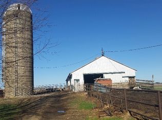3287 R Ave, Oelwein, IA 50662