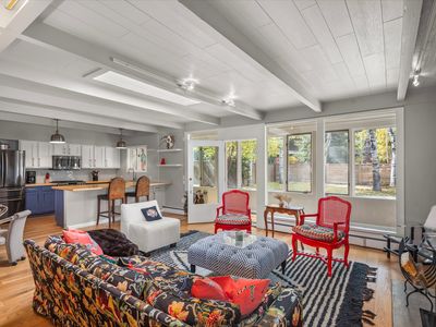 982 Cemetery Ln, Aspen, CO, 81611