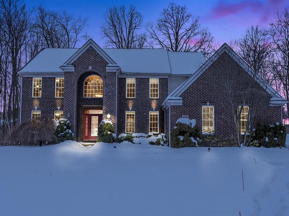 1st image of 412 Wild Fox Ct