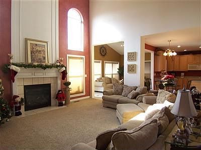 5th image of 6837 Ruwes Oak Dr