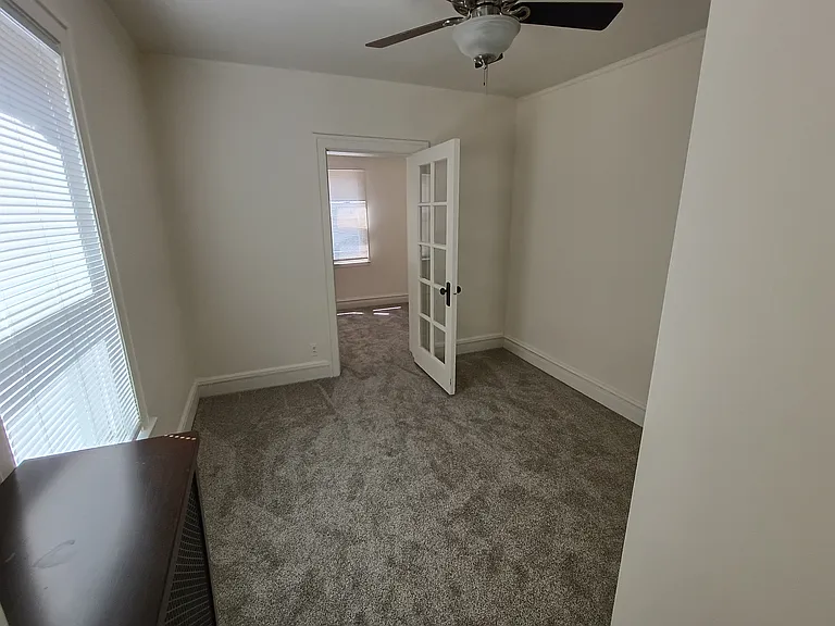 5241 W Argyle St #2 — Photo 12