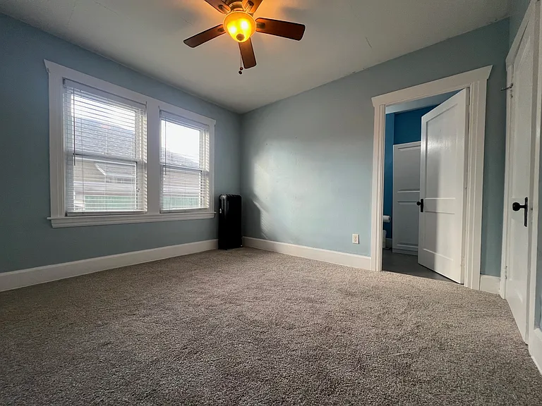 28 Rodman St #1 — Photo 11
