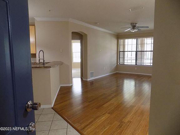2nd image of 12700 Bartram Park Blvd APT 1510