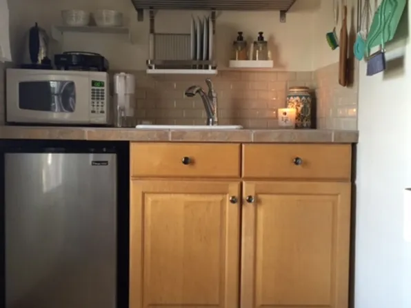1154B California Ave #B, Reno, NV 89509