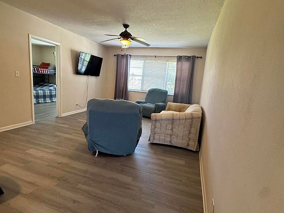 5th image of 2851 E Golf Boulevard #206