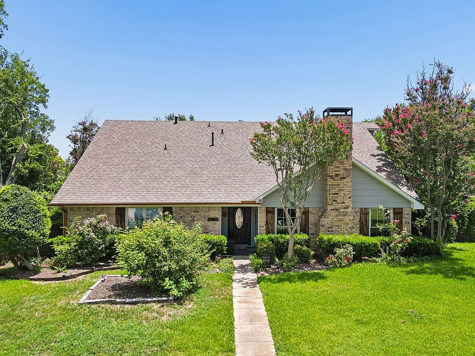 1st image of 1802 Longmont Pl