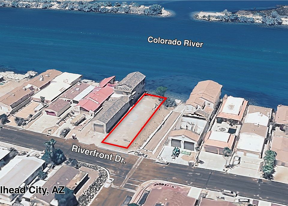 1st image of 575 Riverfront Drive