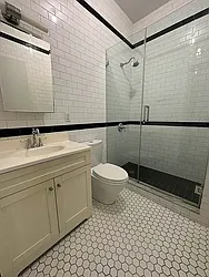 Rented by Bravado Real Estate LLC