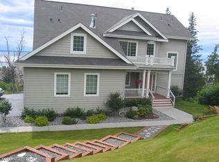 5901 Greece Cir, Anchorage, AK 99516