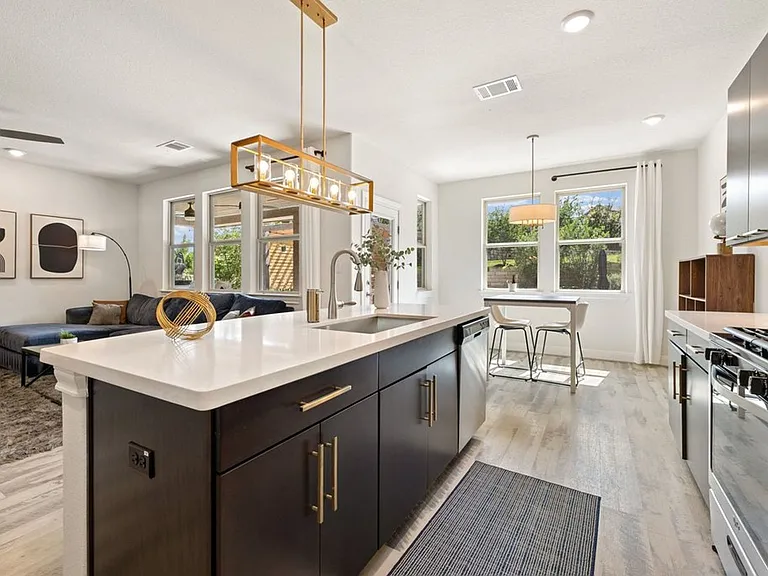 5500 La Canada Way — Photo 20