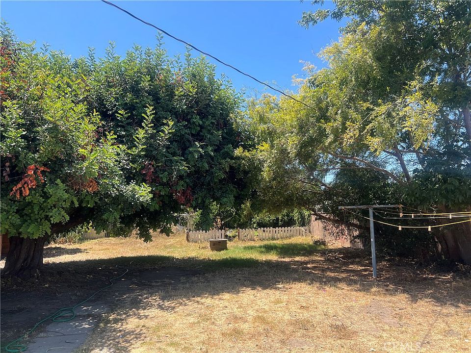 1st image of 1834 255th St