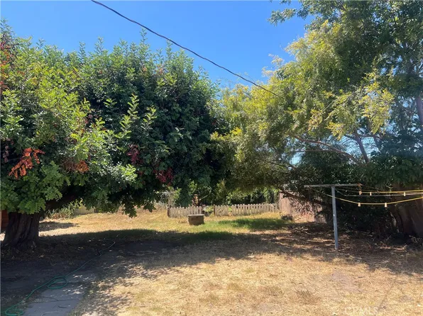 1834 255th St, Lomita, CA 90717