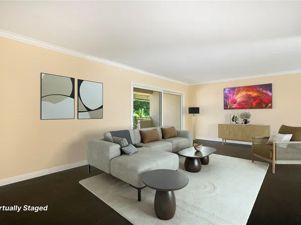 3220 Merrill Dr APT 18, Torrance, CA 90503