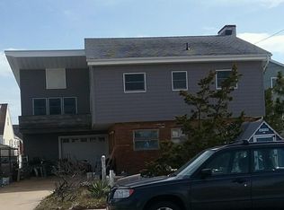 29 F St, Seaside Park, NJ 08752