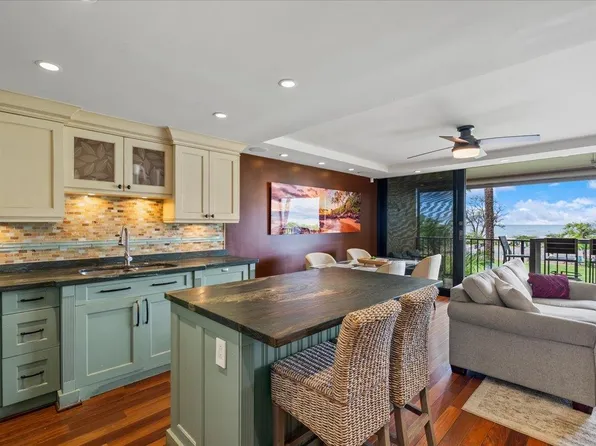 940 S Kihei Rd #D-203, Kihei, HI 96753