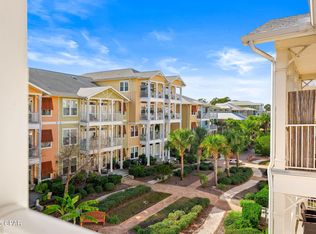 8700 Front Beach Rd UNIT 6301, Panama City Beach, FL 32407