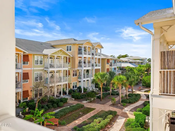8700 Front Beach Rd Unit 6301, Panama City Beach, FL 32407