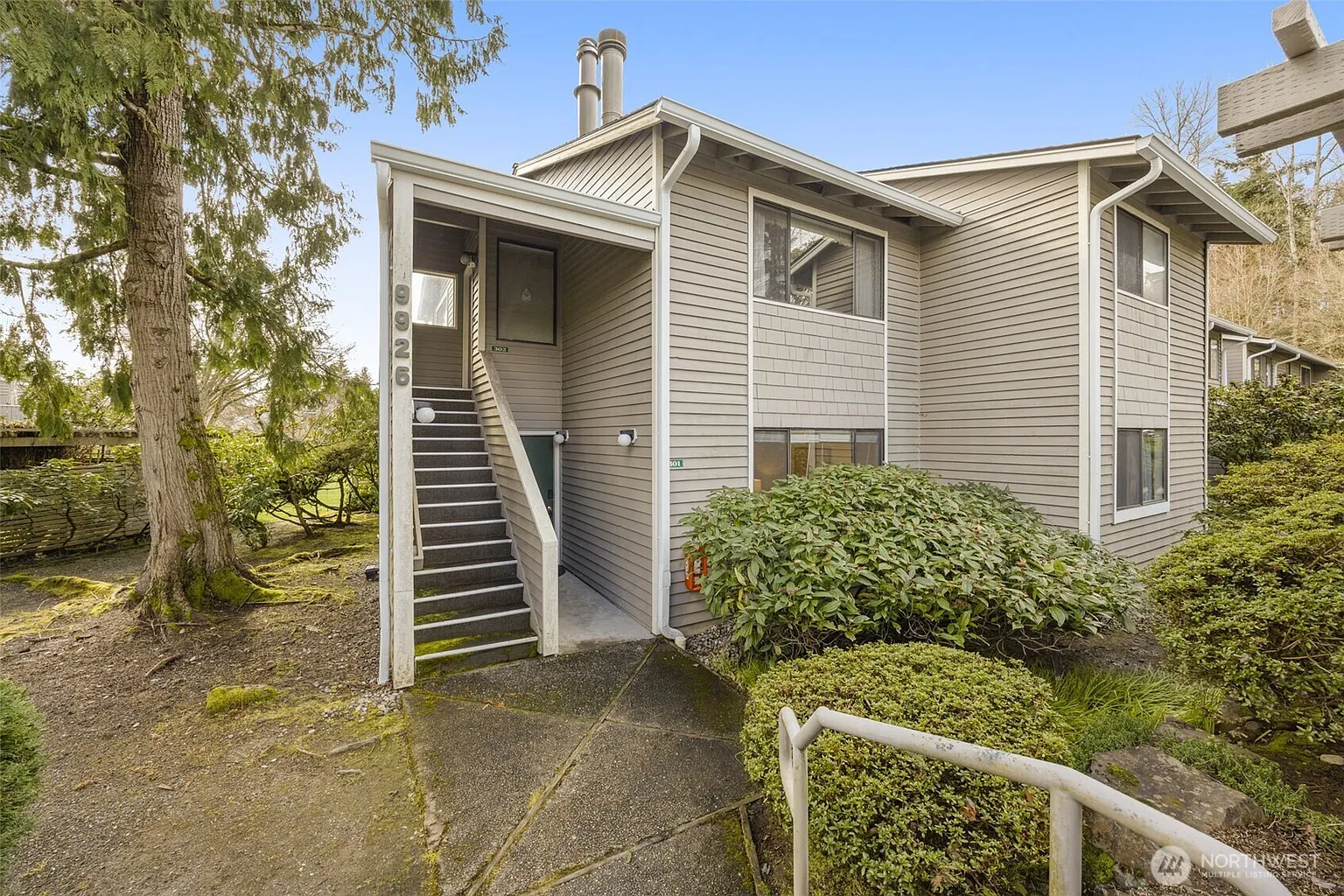 9926 NE 144th Lane #301 photo 1