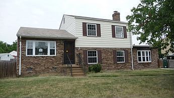 1st image of 2903 Watts Ln