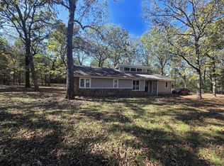 106 Woodland Dr, Searcy, AR 72143