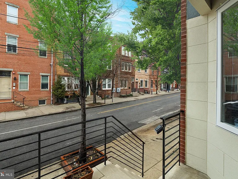 765 S 15th St — Photo 10
