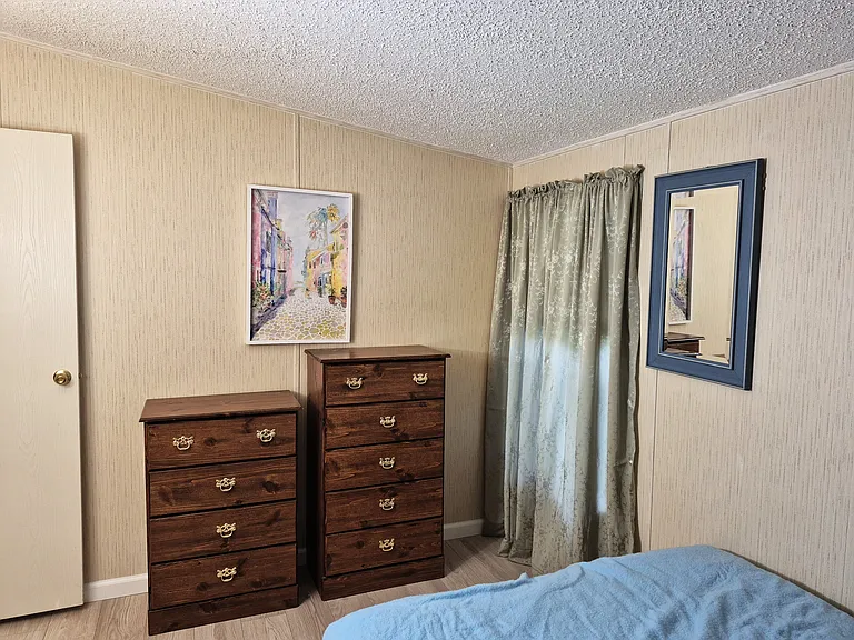 4995 Spiral Way — Photo 12